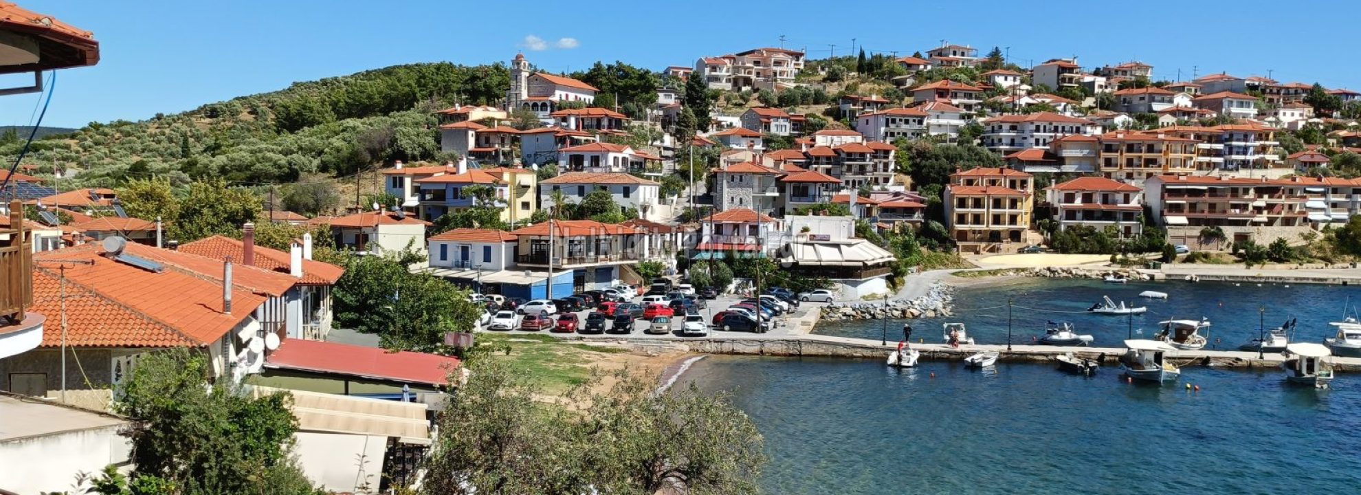 pyrgadikia-02