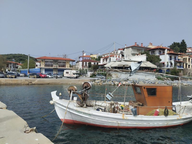 pyrgadikia-03