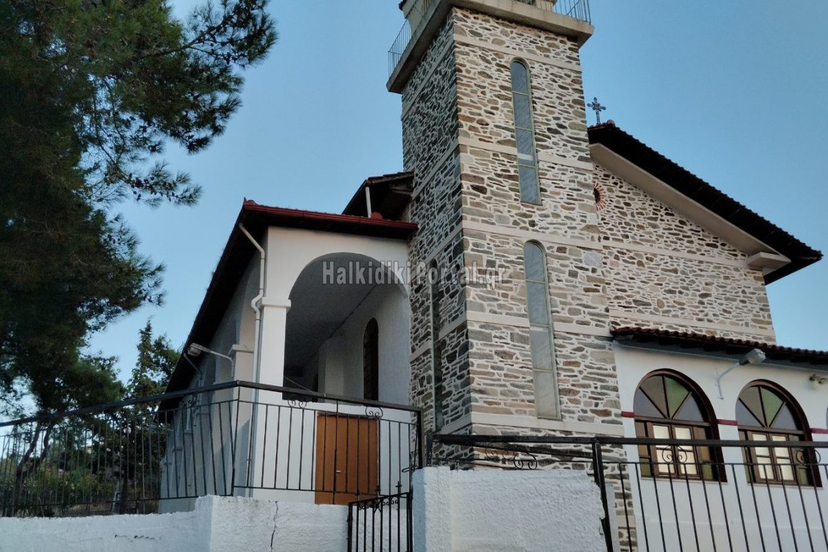 pyrgadikia-04