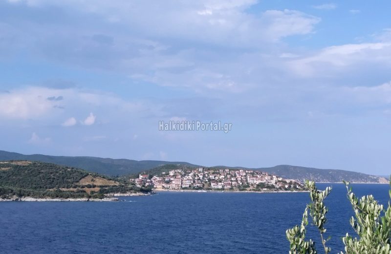 Oplus_131072