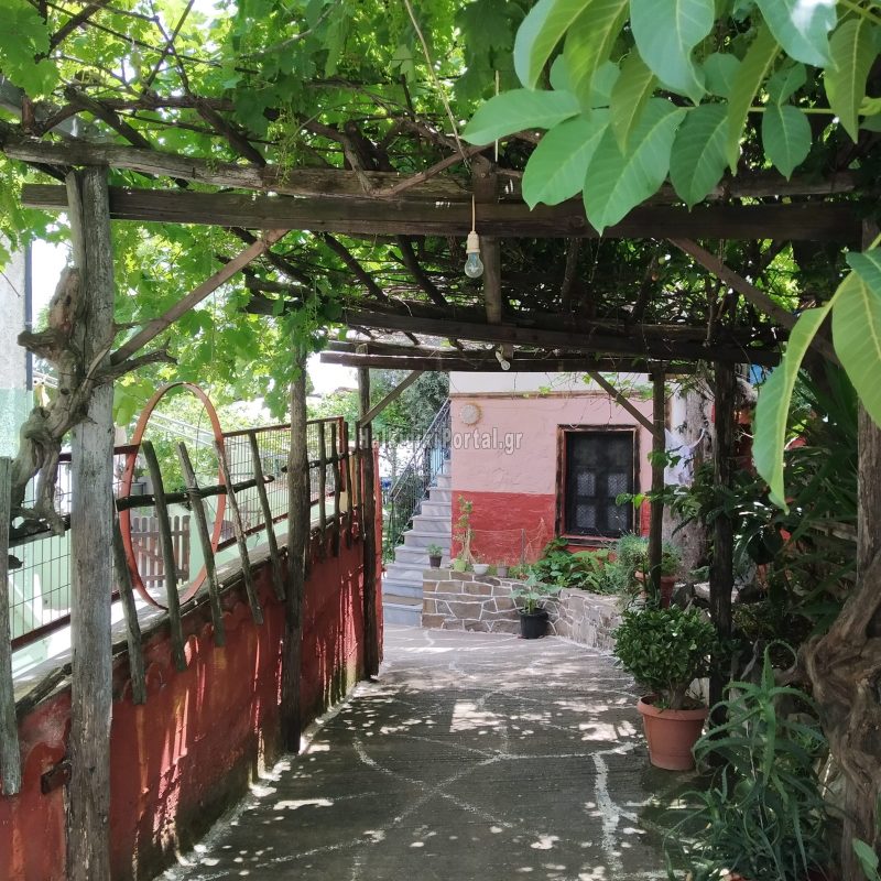 pyrgadikia-13