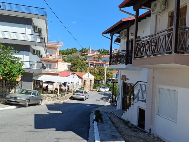 pyrgadikia-17