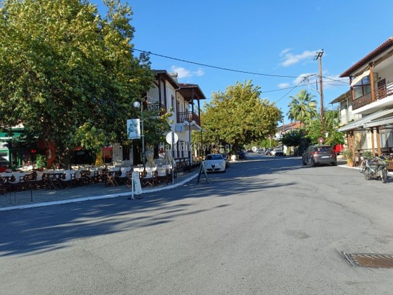 pyrgadikia-18