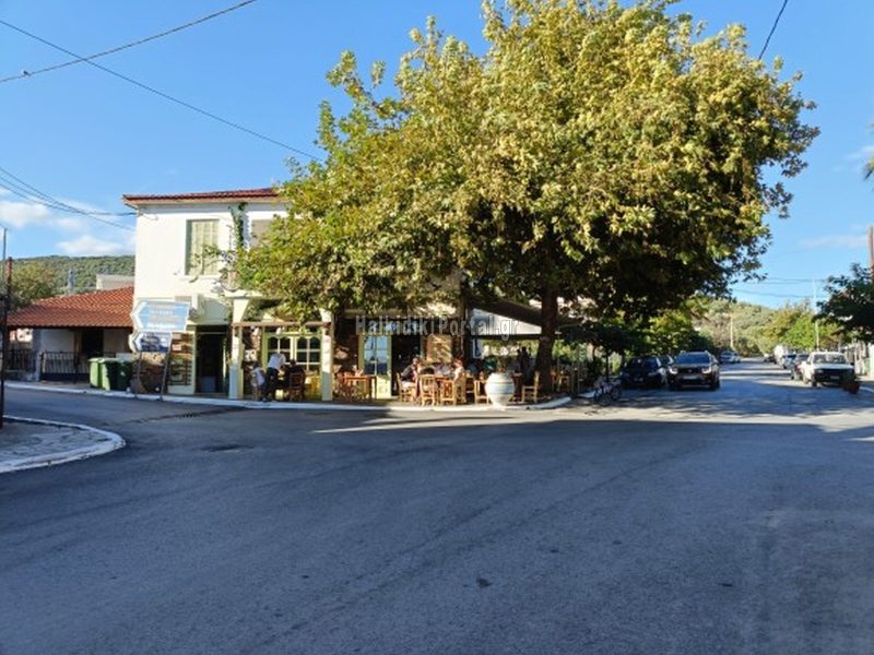 pyrgadikia-19