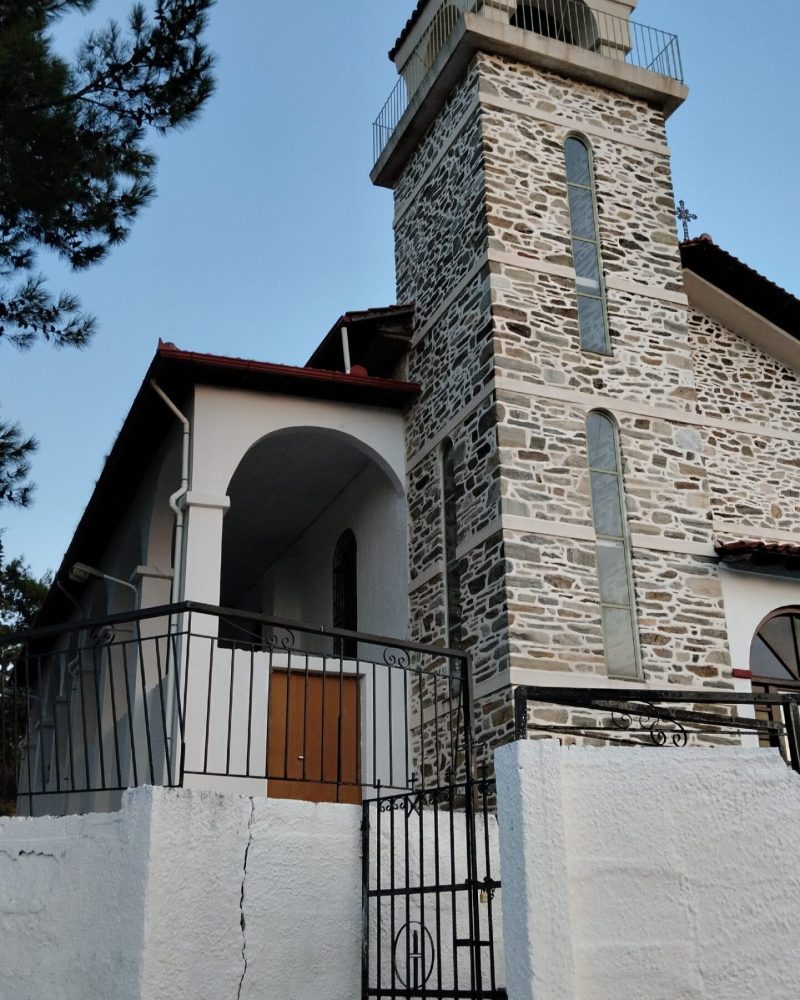 pyrgadikia-22