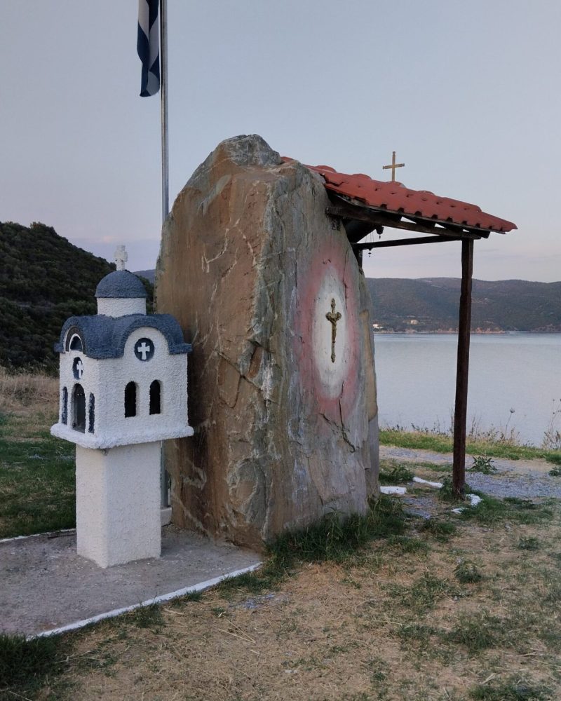 pyrgadikia-23
