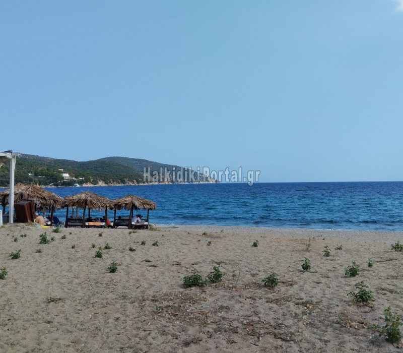 pyrgadikia-25