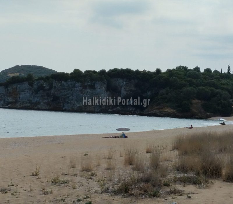 pyrgadikia-26