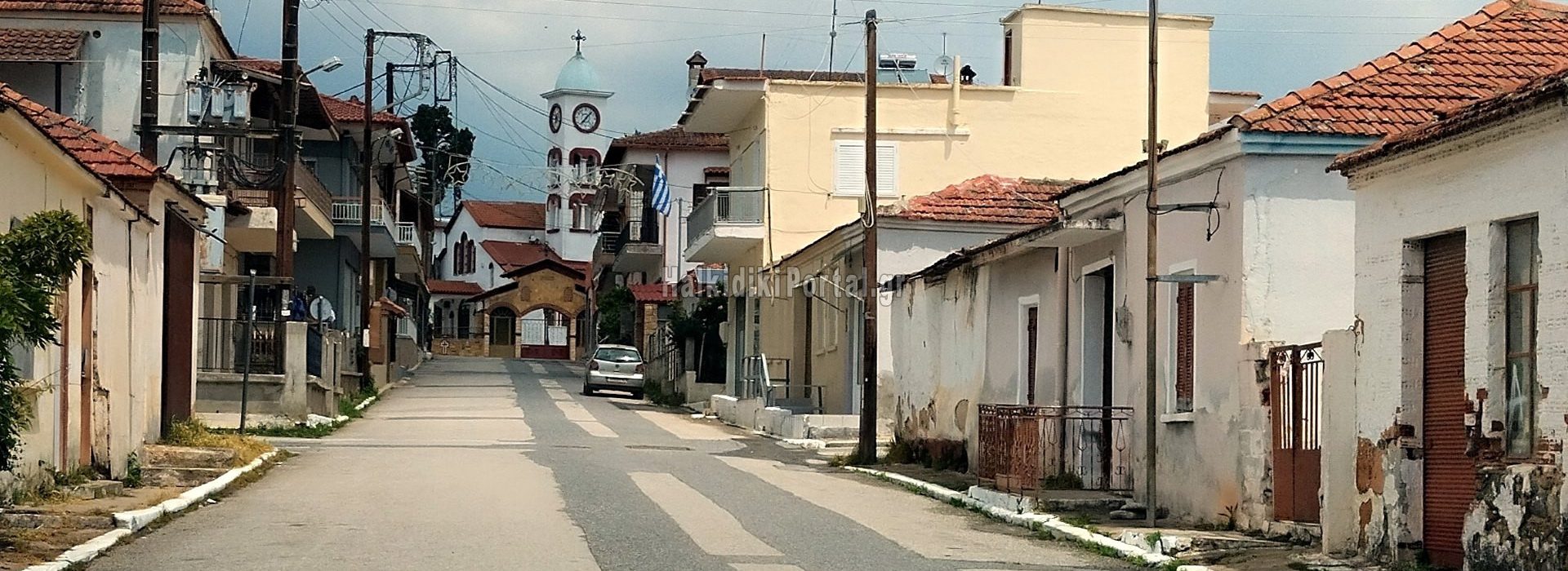 simantra-slide-2