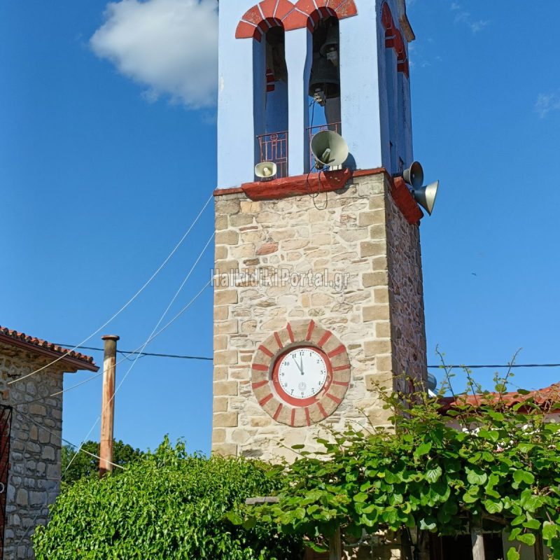 stanos-46