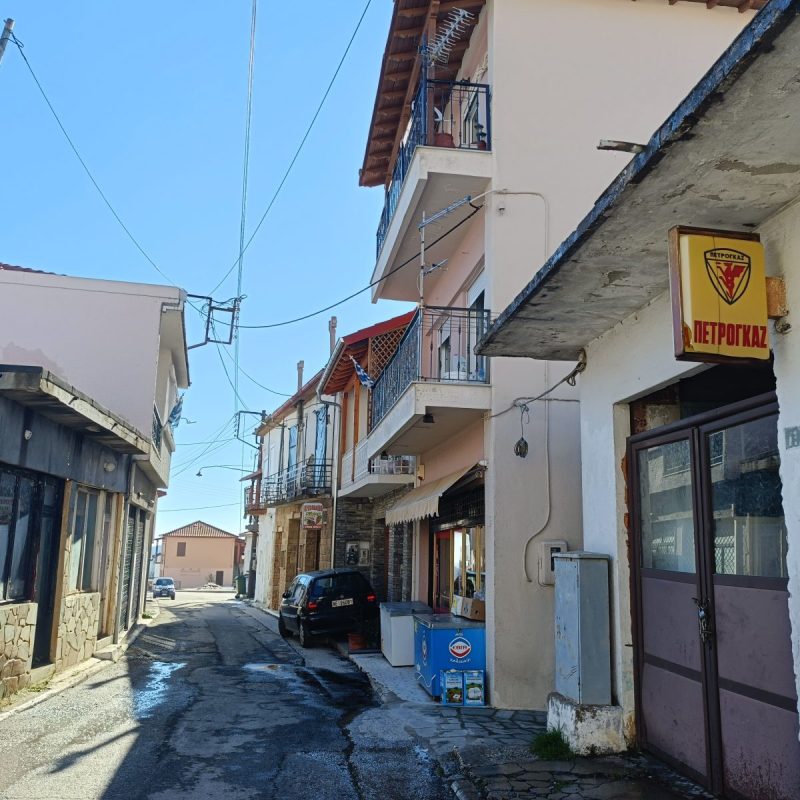 stratoniki-15