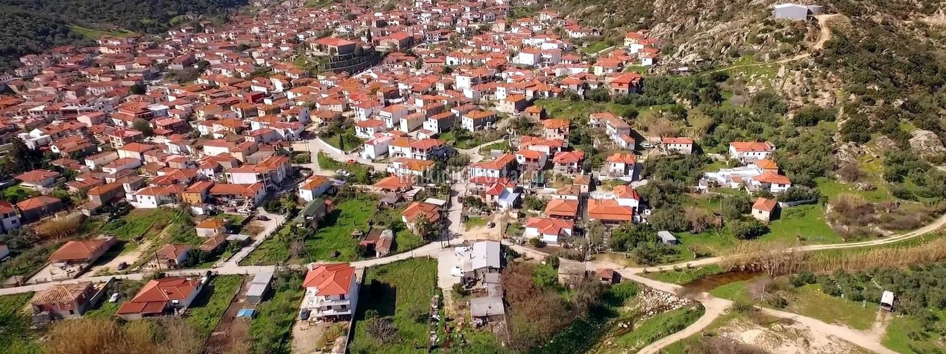 sykia-80