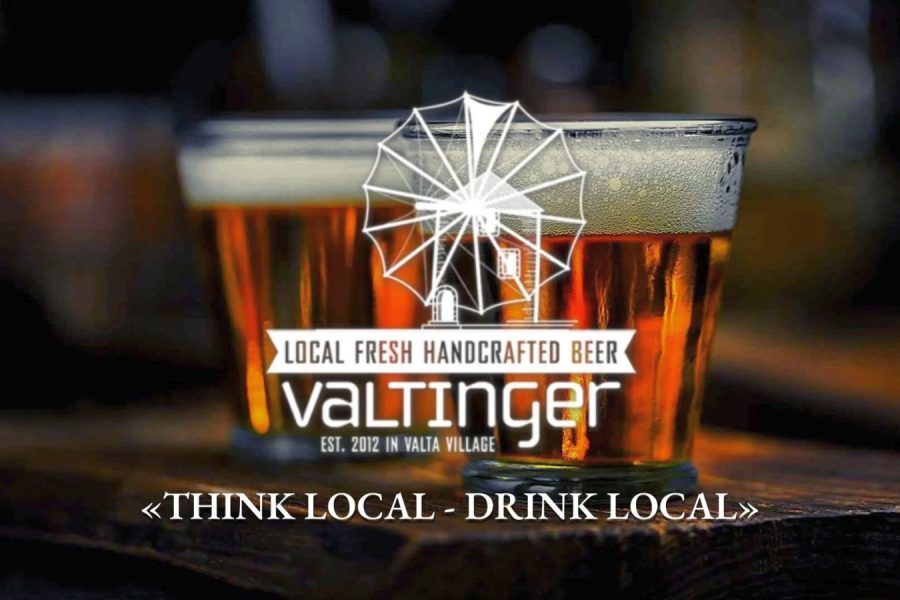 valtinger-beer-00