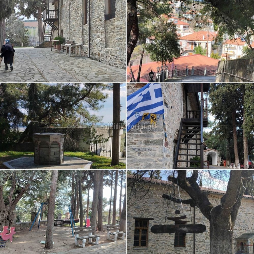 vrastama-evaggelismos-tis-theotokou-perivolos