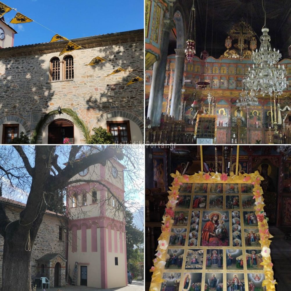 vrastama-evaggelismos-tis-theotokou