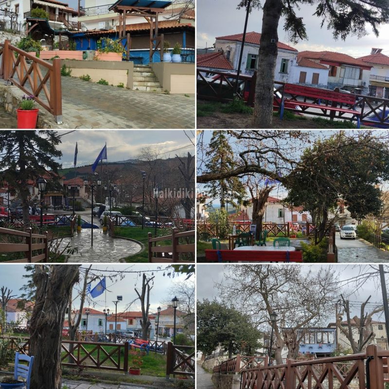 vrastama-kentriki-plateia