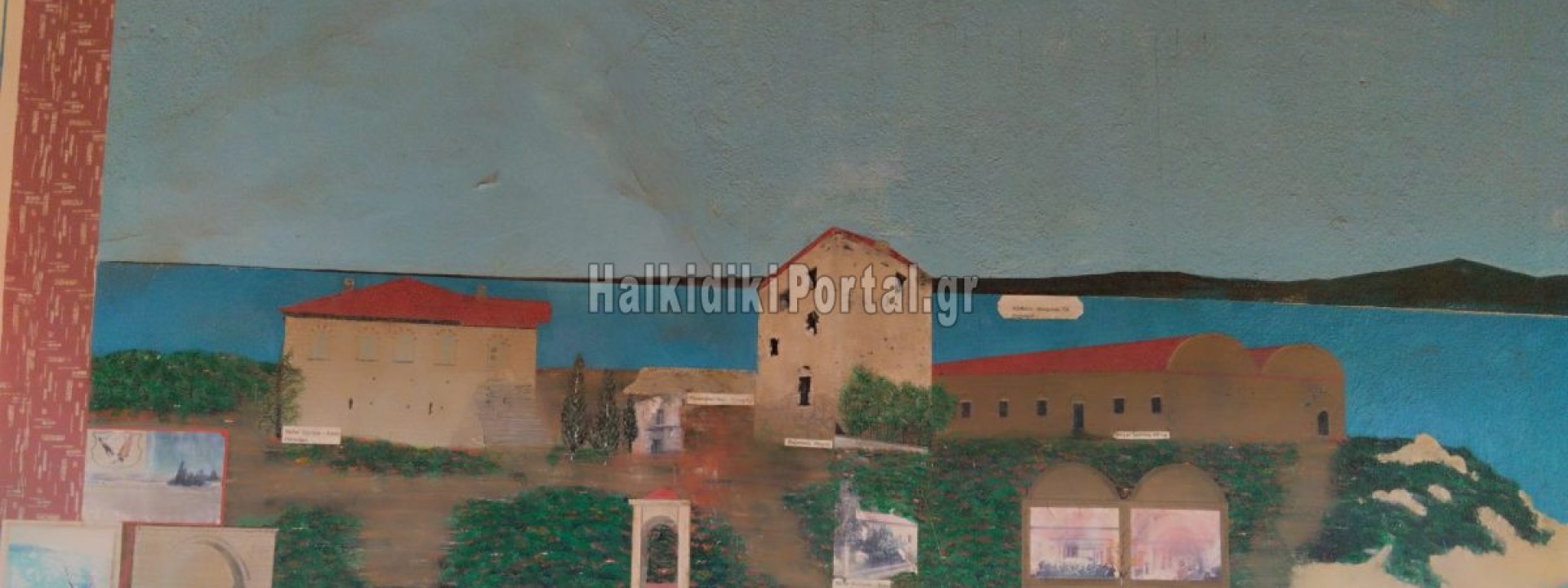 zografou-03