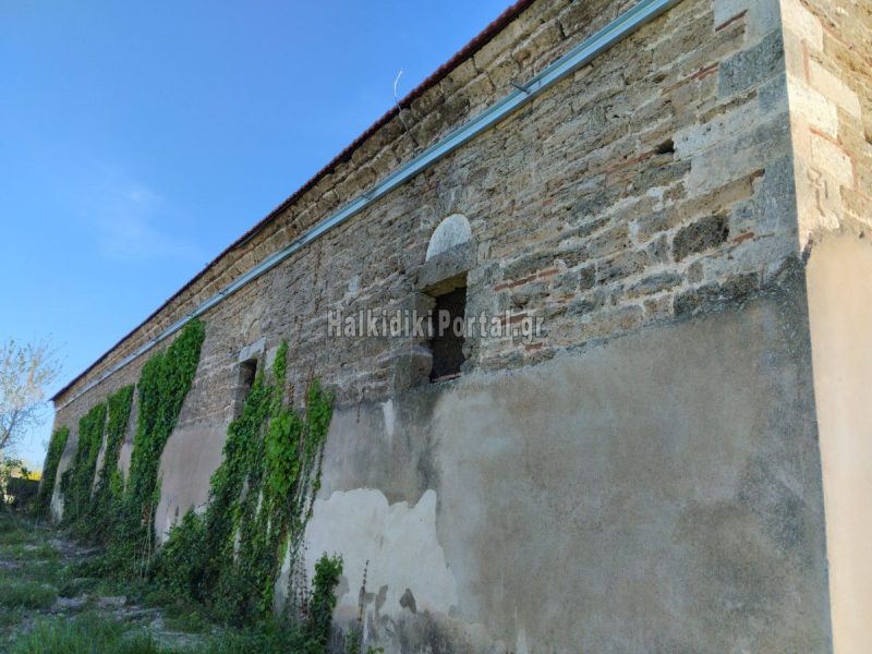 zografou-14