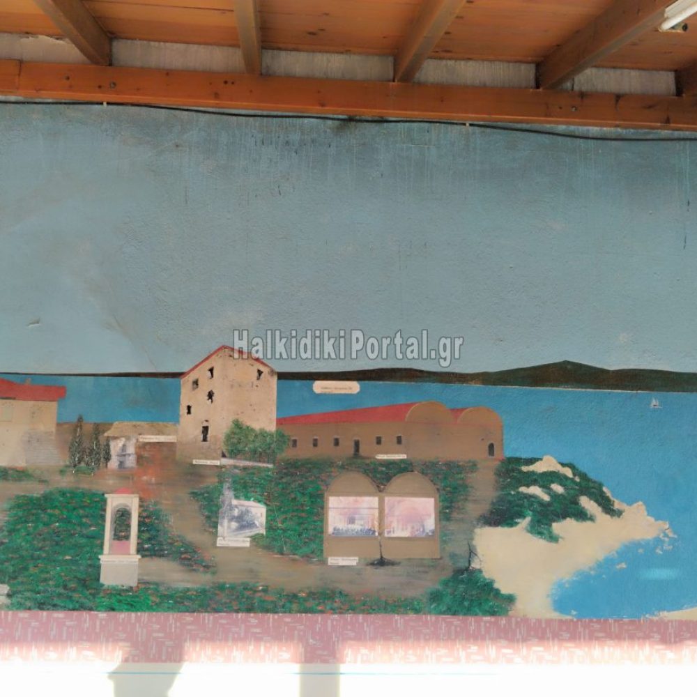 zografou-20